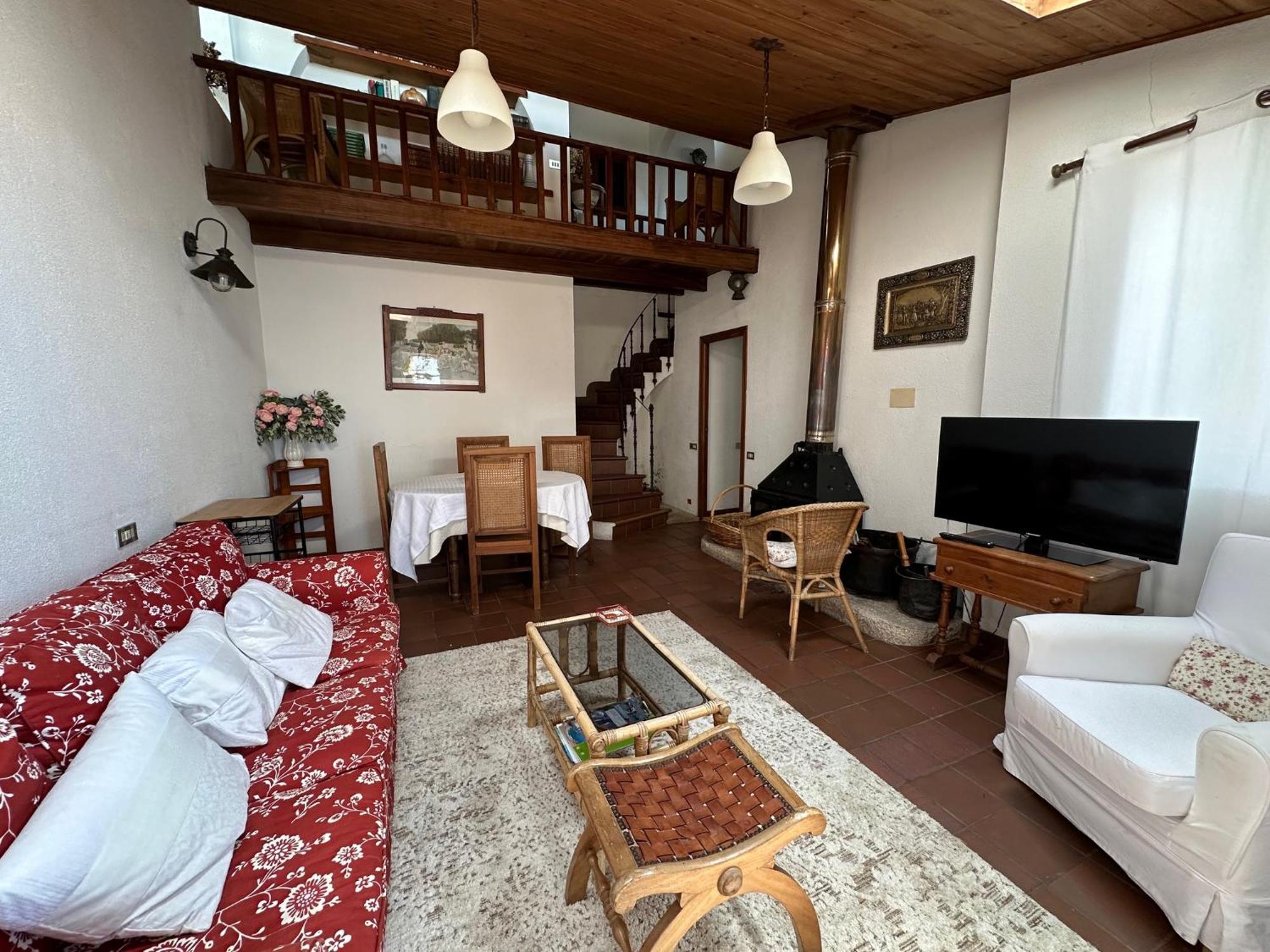 Willa Casas 1ª Linea Ria De Vigo Zewnętrze zdjęcie